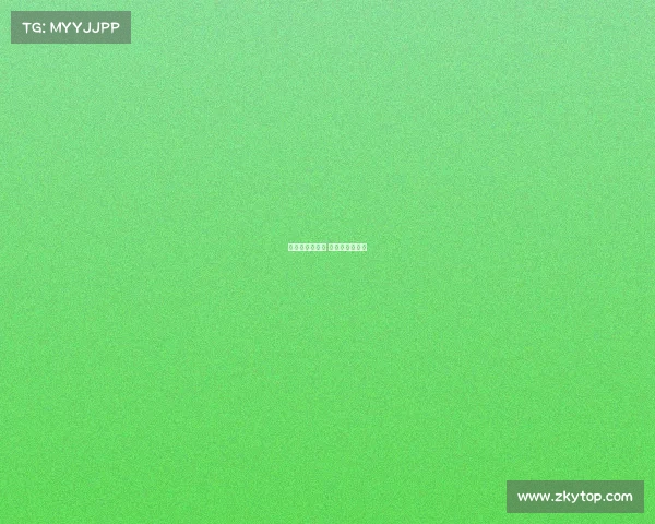 张君龙赛事直播 张君龙比赛录像