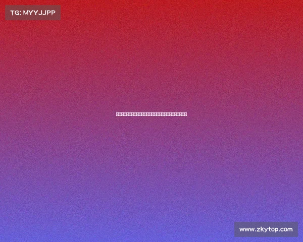 排球世界赛事全景聚焦世界杯世锦赛奥运会等顶尖比赛精彩解析