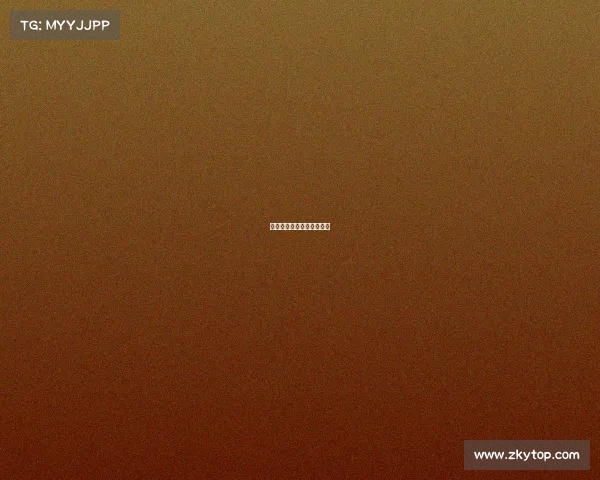 湖人最强赛事湖人最强赛季