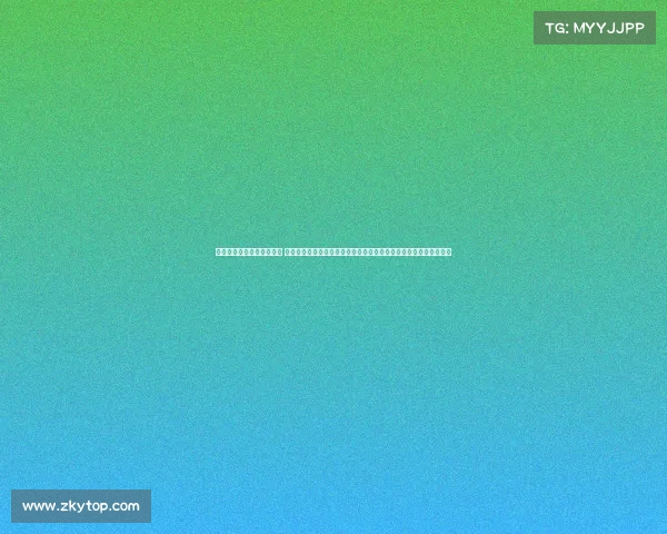 赛事大师之乒乓球助手小说 乒坛赛事助手领袖赛事大师之智能乒乓球管理系统实现无缝赛事操作