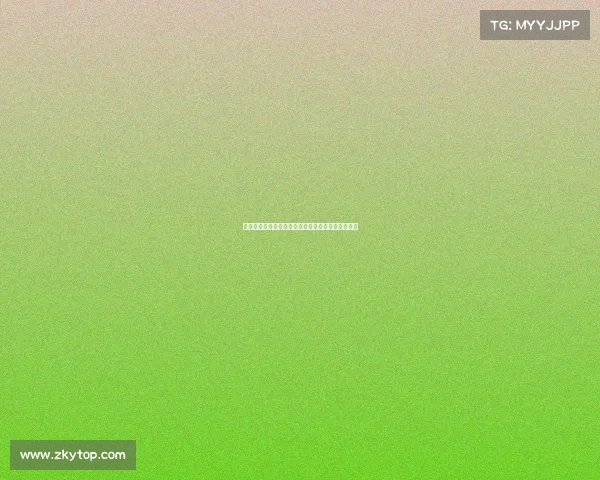 赛事运营专业核心要求全面解析与核心能力实践指南