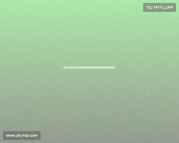 陕西 体育赛事官网(陕西体育赛事年度盛会激情启幕全民共享运动健康新篇章)